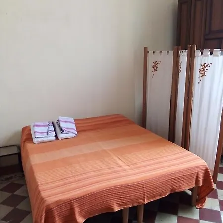 Maestro Apartment Pesaro